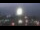 Webcam in Hartford, Connecticut, 49.1 km