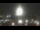 Webcam in Hartford, Connecticut, 199.5 km