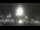 Webcam in Hartford, Connecticut, 61.2 mi away