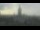 Webcam in Hartford, Connecticut, 8.8 mi away