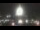 Webcam in Hartford, Connecticut, 46.2 mi away