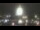 Webcam in Hartford, Connecticut, 64.4 mi away