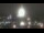 Webcam in Hartford, Connecticut, 57.8 mi away