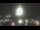Webcam in Hartford, Connecticut, 49.1 km
