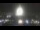 Webcam in Hartford, Connecticut, 4.6 km entfernt