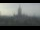 Webcam in Hartford, Connecticut, 70.3 km