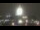 Webcam in Hartford, Connecticut, 19.1 mi away