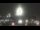 Webcam in Hartford, Connecticut, 55.9 km