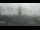 Webcam in Hartford, Connecticut, 134.5 km