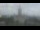 Webcam in Hartford, Connecticut, 167 km entfernt