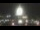 Webcam in Hartford, Connecticut, 150 km