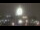 Webcam in Hartford, Connecticut, 63.6 km