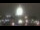 Webcam in Hartford, Connecticut, 56.1 km