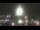 Webcam in Hartford, Connecticut, 70.3 km