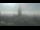 Webcam in Hartford, Connecticut, 92.9 km entfernt