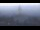 Webcam in Hartford, Connecticut, 56.1 km entfernt