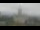Webcam in Hartford, Connecticut, 38.3 km