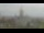 Webcam in Hartford, Connecticut, 25 mi away
