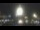 Webcam in Hartford, Connecticut, 29.7 km