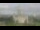 Webcam in Hartford, Connecticut, 38.3 km