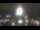 Webcam in Hartford, Connecticut, 13.3 km