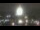 Webcam in Hartford, Connecticut, 1.8 mi away