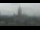 Webcam in Hartford, Connecticut, 54.3 km