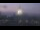 Webcam in Hartford, Connecticut, 24.2 mi away