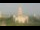 Webcam in Hartford, Connecticut, 189.7 km entfernt