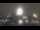 Webcam in Hartford, Connecticut, 17.4 km entfernt