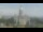 Webcam in Hartford, Connecticut, 55.9 km