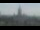 Webcam in Hartford, Connecticut, 55.9 km