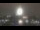 Webcam in Hartford, Connecticut, 58.4 km entfernt