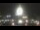 Webcam in Hartford, Connecticut, 29.7 km