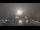 Webcam in Hartford, Connecticut, 22.5 mi away