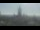 Webcam in Hartford, Connecticut, 51.9 mi away