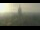 Webcam in Hartford, Connecticut, 158.7 km entfernt