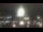 Webcam in Hartford, Connecticut, 14.8 mi away