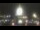 Webcam in Hartford, Connecticut, 22.1 mi away