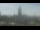 Webcam in Hartford, Connecticut, 64.2 mi away