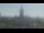 Webcam in Hartford, Connecticut, 27.2 mi away