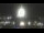 Webcam in Hartford, Connecticut, 54.3 km entfernt
