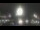 Webcam in Hartford, Connecticut, 17.4 km