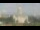 Webcam in Hartford, Connecticut, 167 km