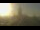 Webcam in Hartford, Connecticut, 11.5 mi away