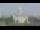 Webcam in Hartford, Connecticut, 150 km