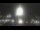 Webcam in Hartford, Connecticut, 49.5 km