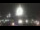 Webcam in Hartford, Connecticut, 130.2 km
