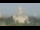 Webcam in Hartford, Connecticut, 17.4 km