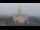 Webcam in Hartford, Connecticut, 4.6 km